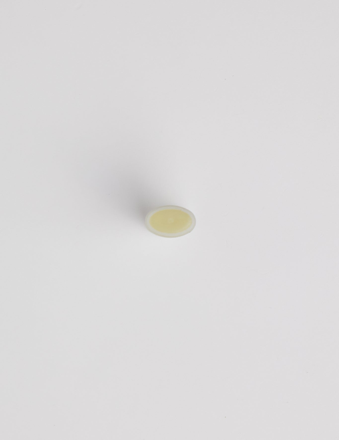 F Miller Lip Balm, curated by Shop Sommer in San Francisco.
