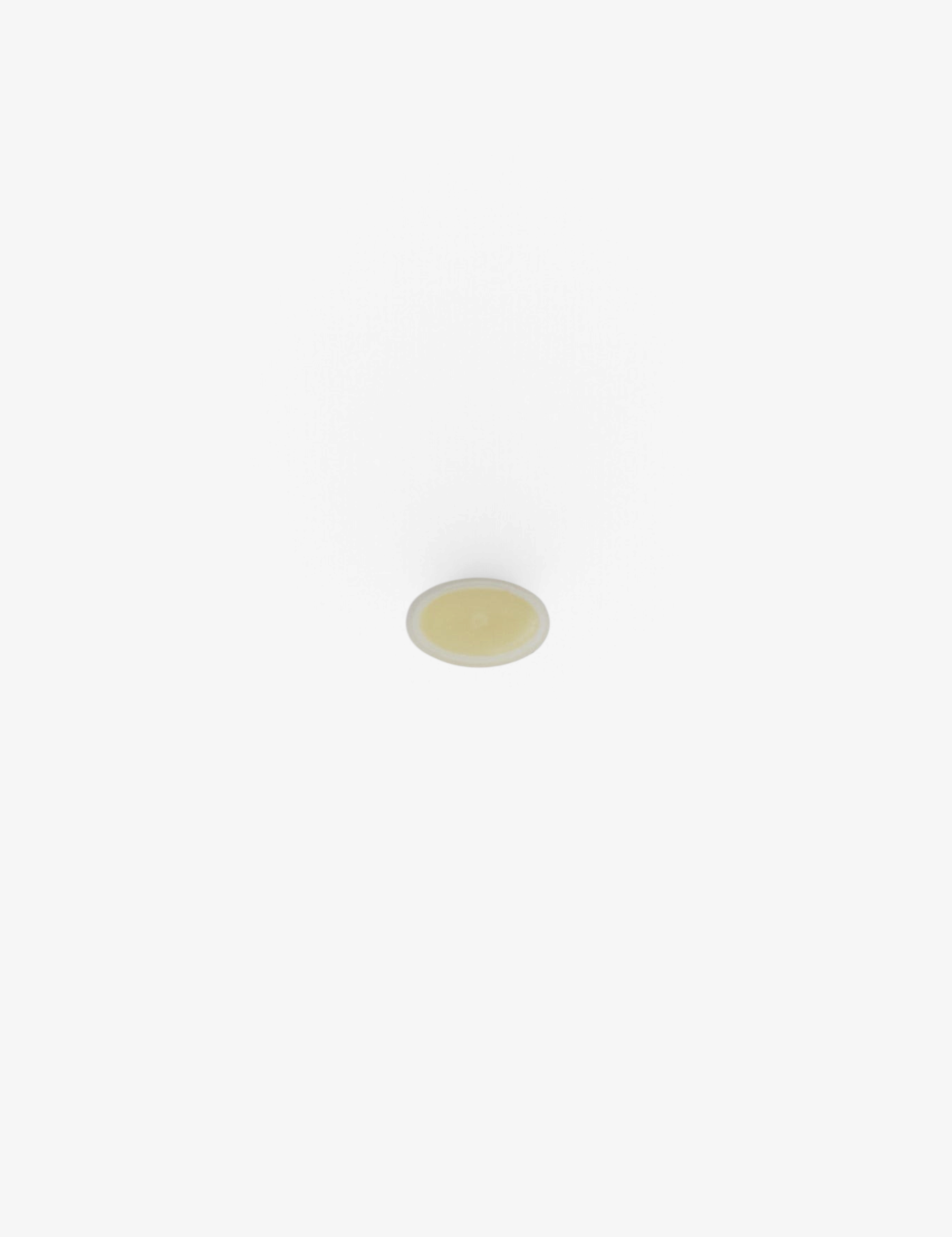 F Miller Lip Balm, curated by Shop Sommer in San Francisco.