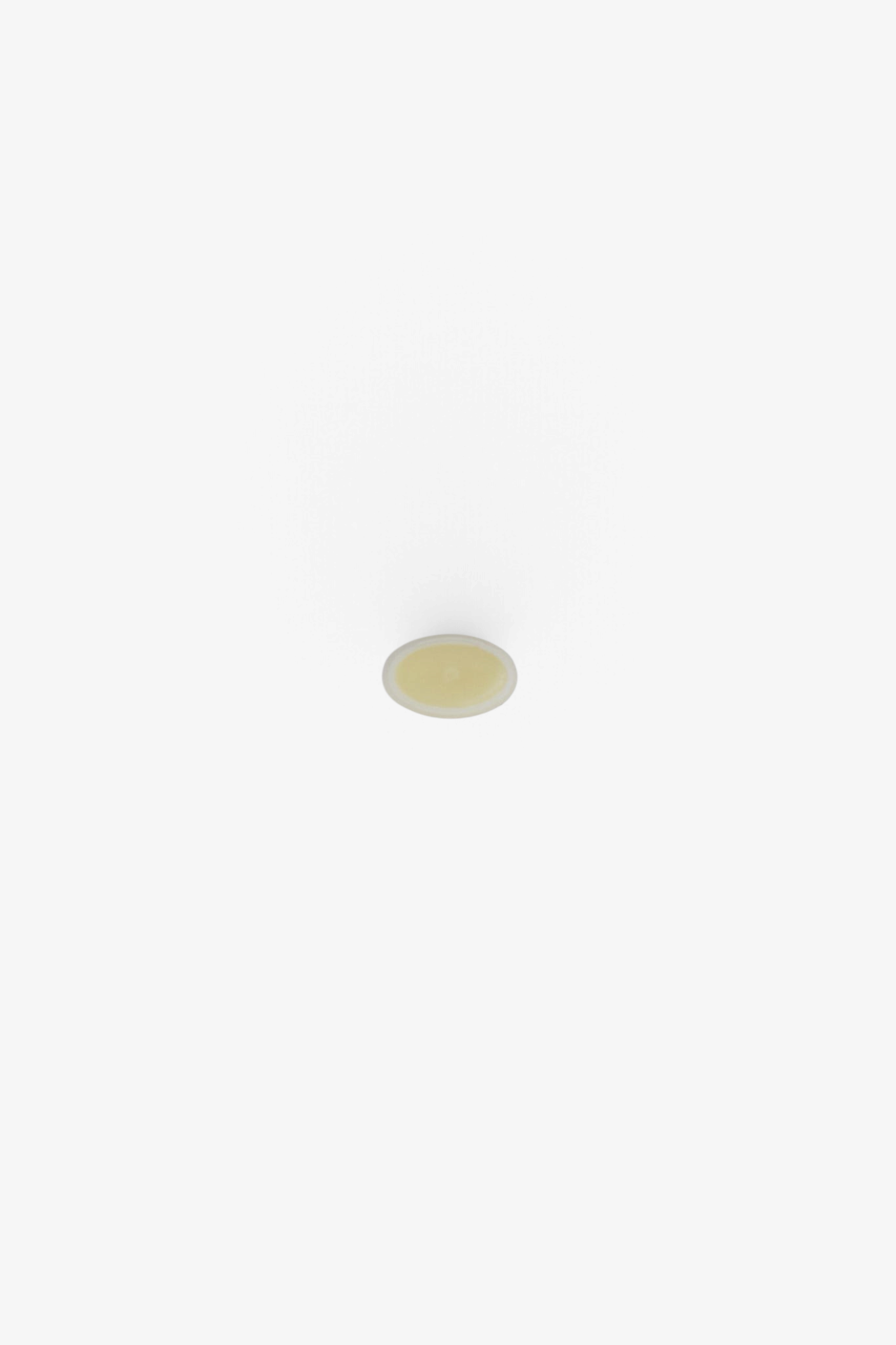 F Miller Lip Balm, curated by Shop Sommer in San Francisco.