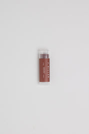 F Miller Tinted Lip Balm, curated by Shop Sommer in San Francisco.