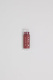 F Miller Tinted Lip Balm, curated by Shop Sommer in San Francisco.