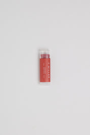 F Miller Tinted Lip Balm, curated by Shop Sommer in San Francisco.