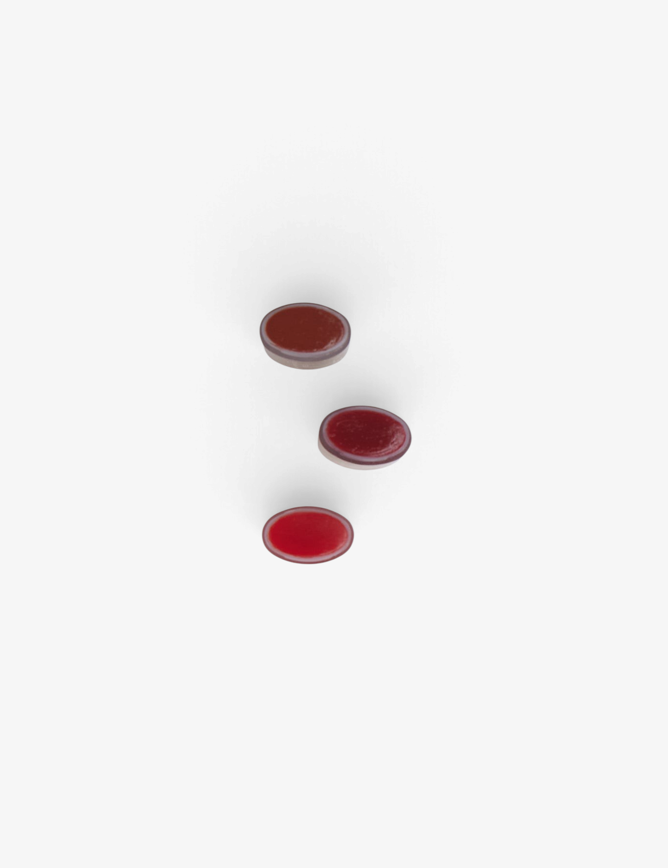 F Miller Tinted Lip Balm, curated by Shop Sommer in San Francisco.