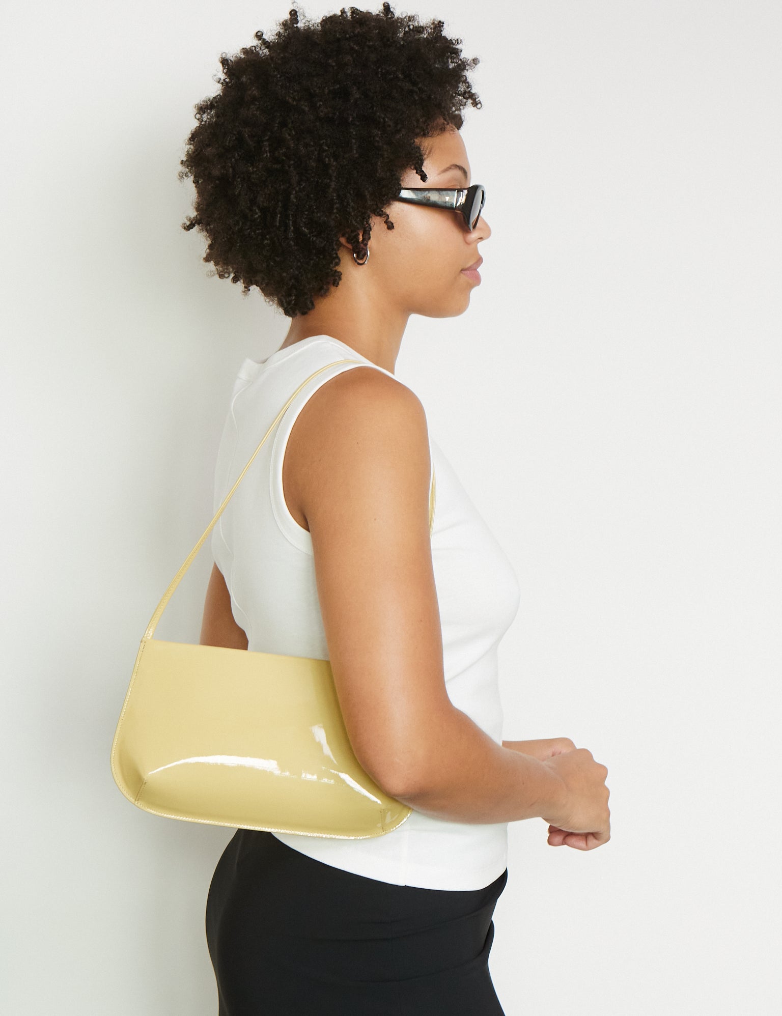 FANE-Handbag-Shop-Sommer.jpg