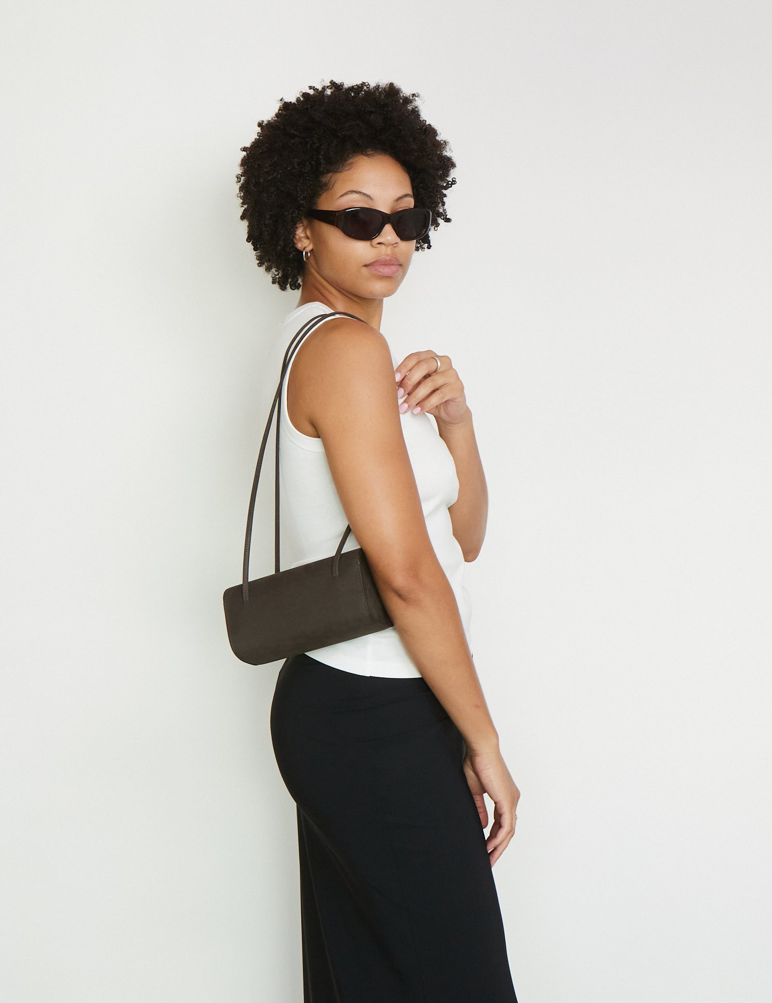 FANE-Handbag-Shop-Sommer1.jpg