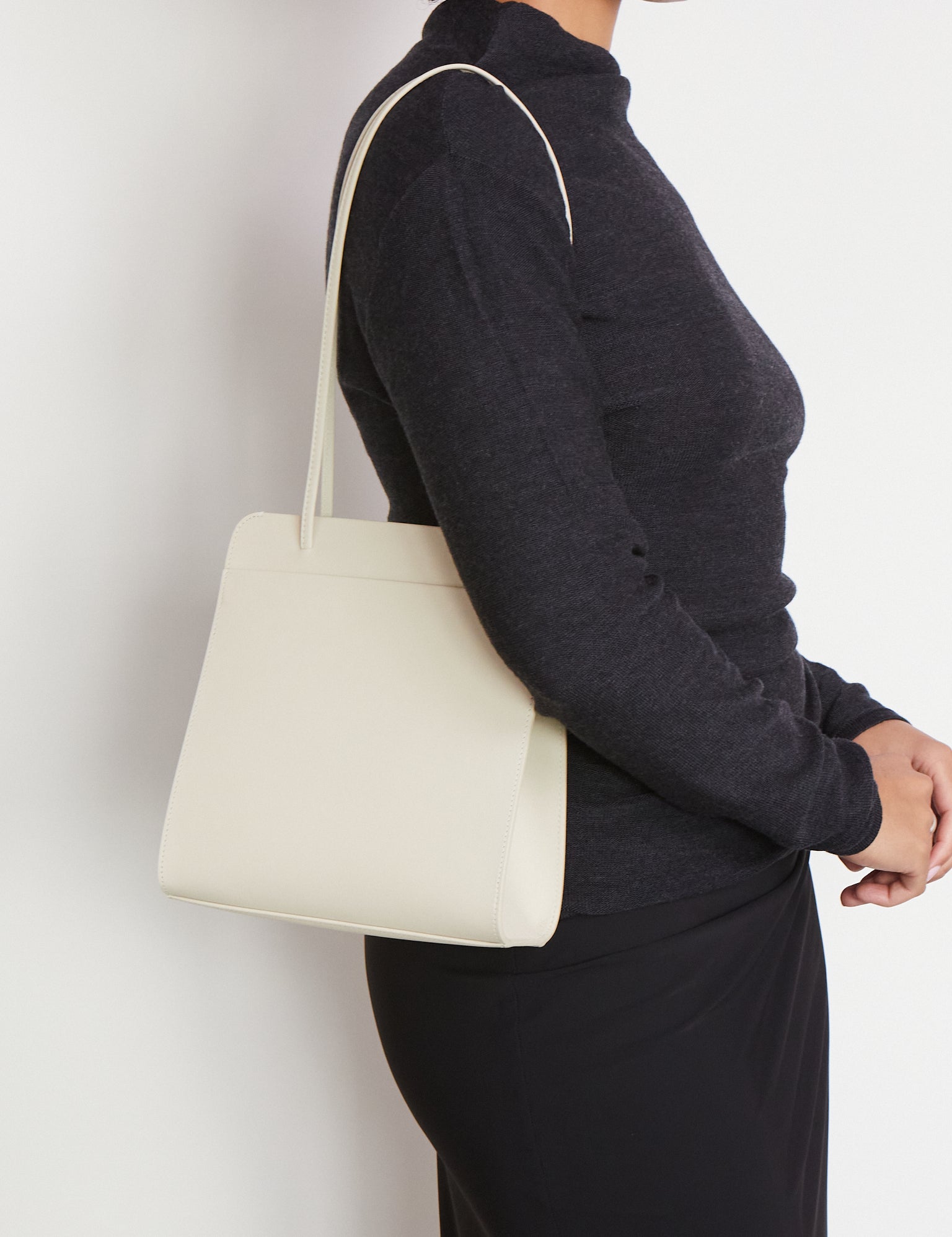 FANE-Handbag-Shop-Sommer2.jpg