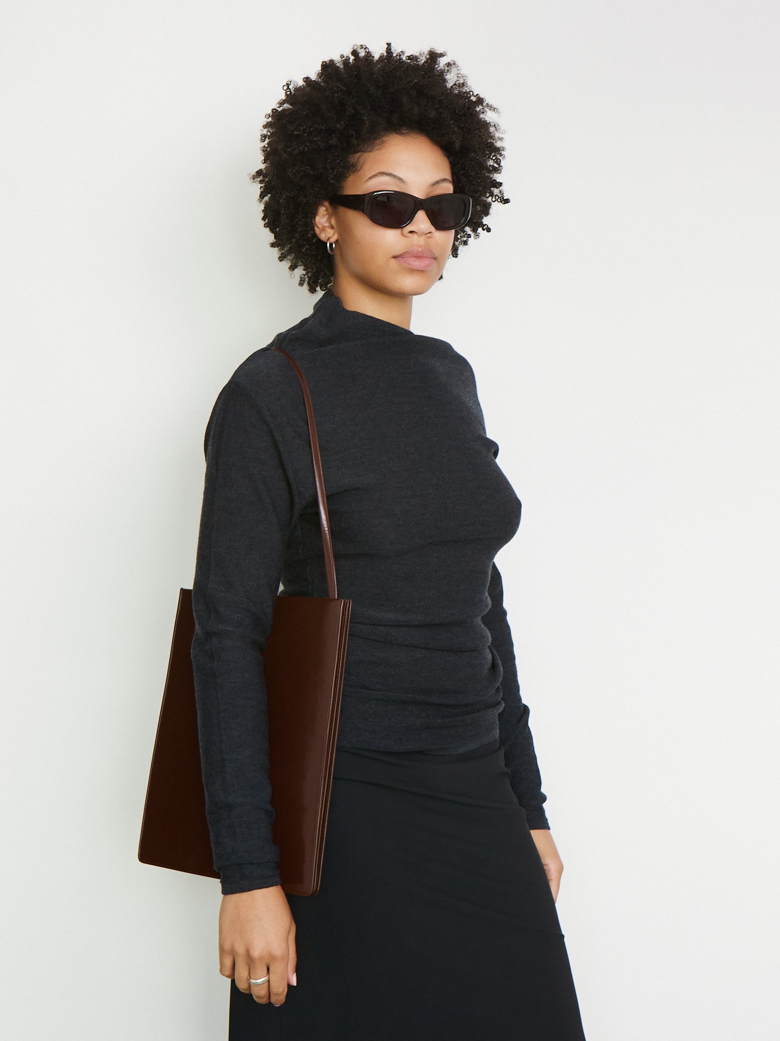 Bags, Jewelry & Accessories | Sommer San Francisco