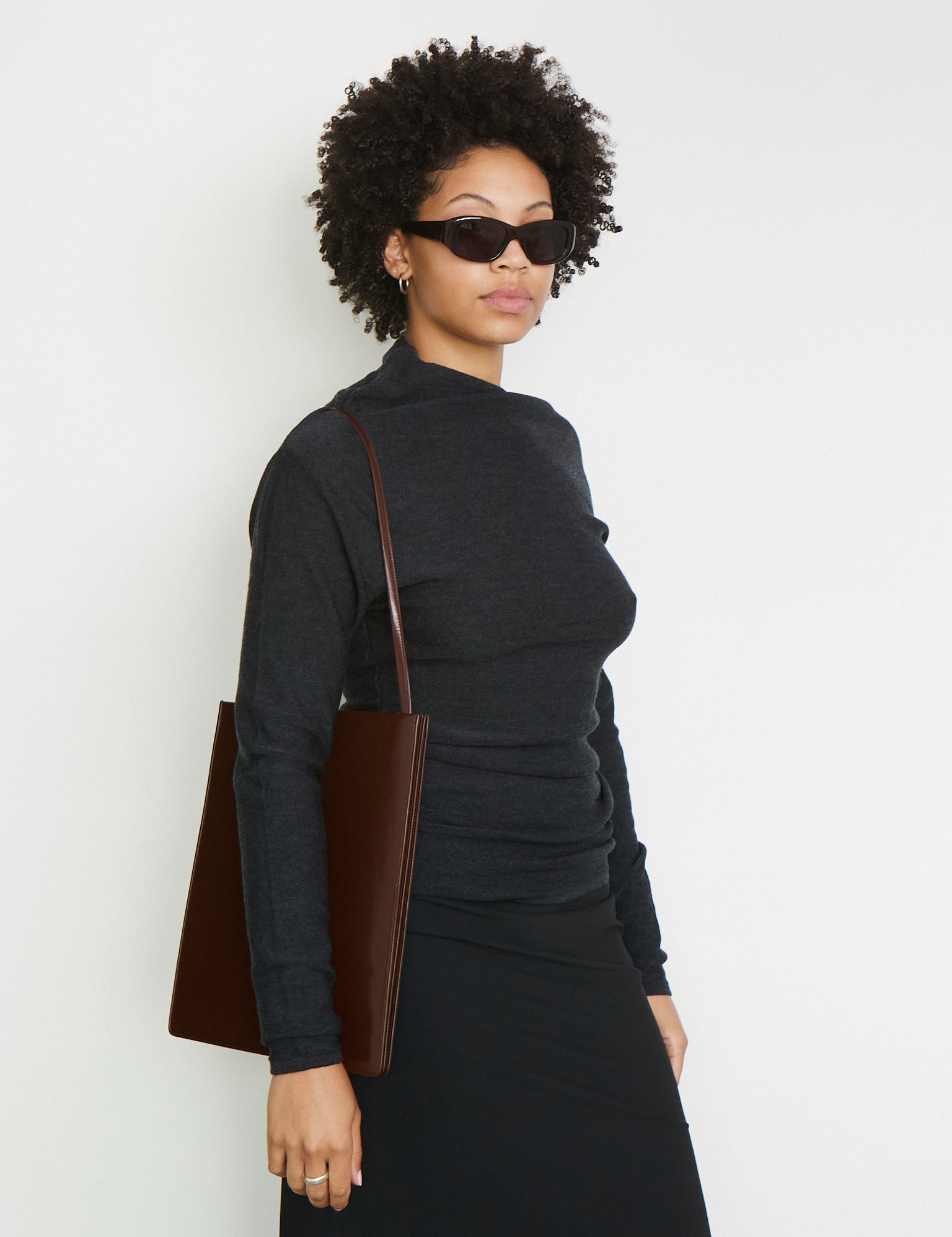 FANE-Handbag-Shop-Sommer3.jpg