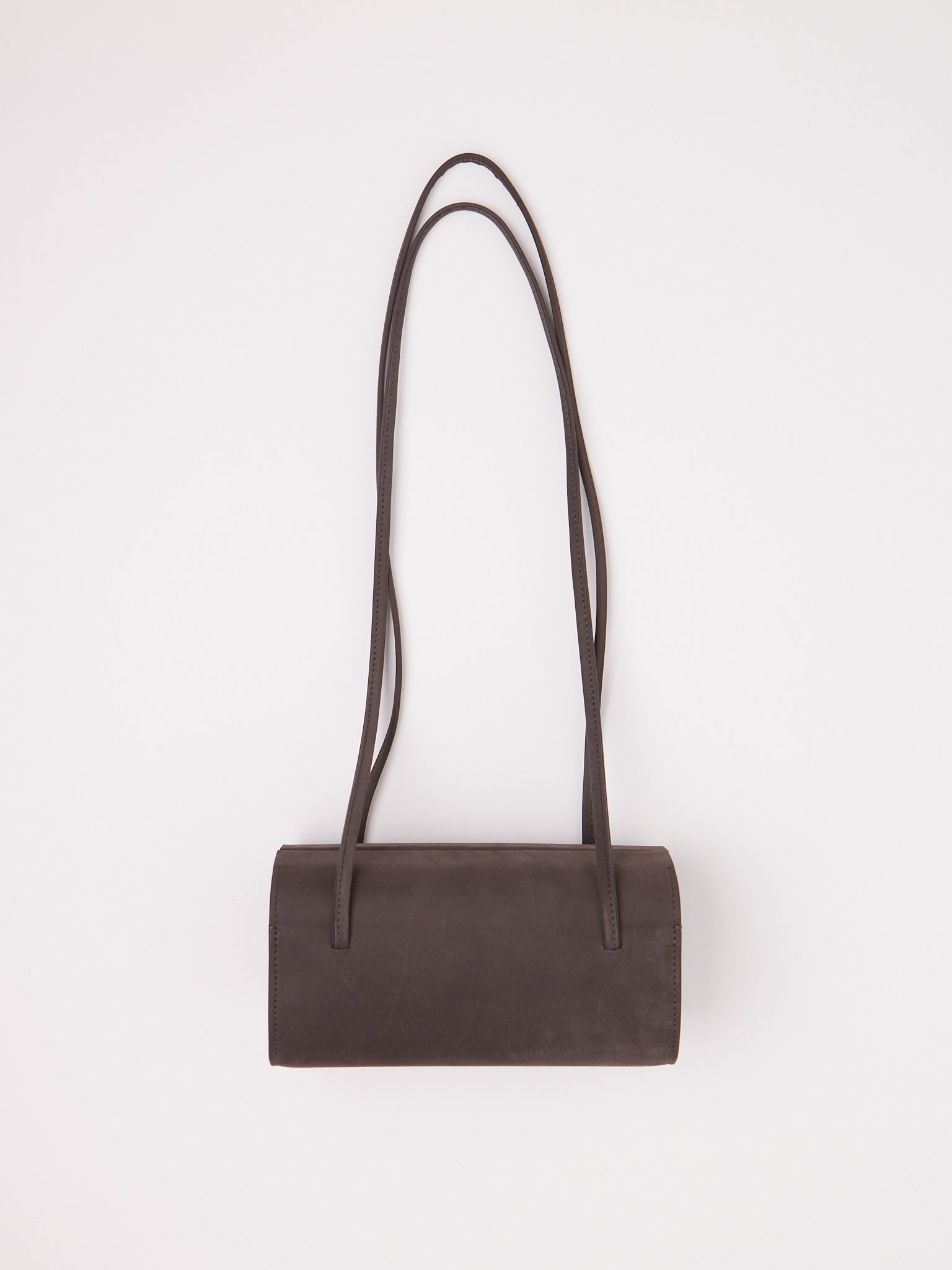 FANE Mie Bag Brule Nubuck, curated by Shop Sommer in San Francisco.