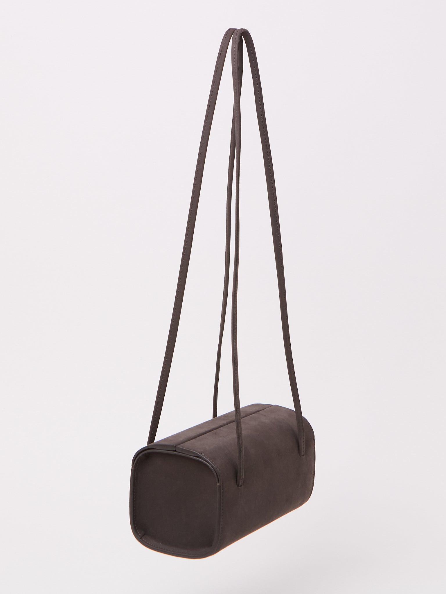 Mie Bag Brule Nubuck
