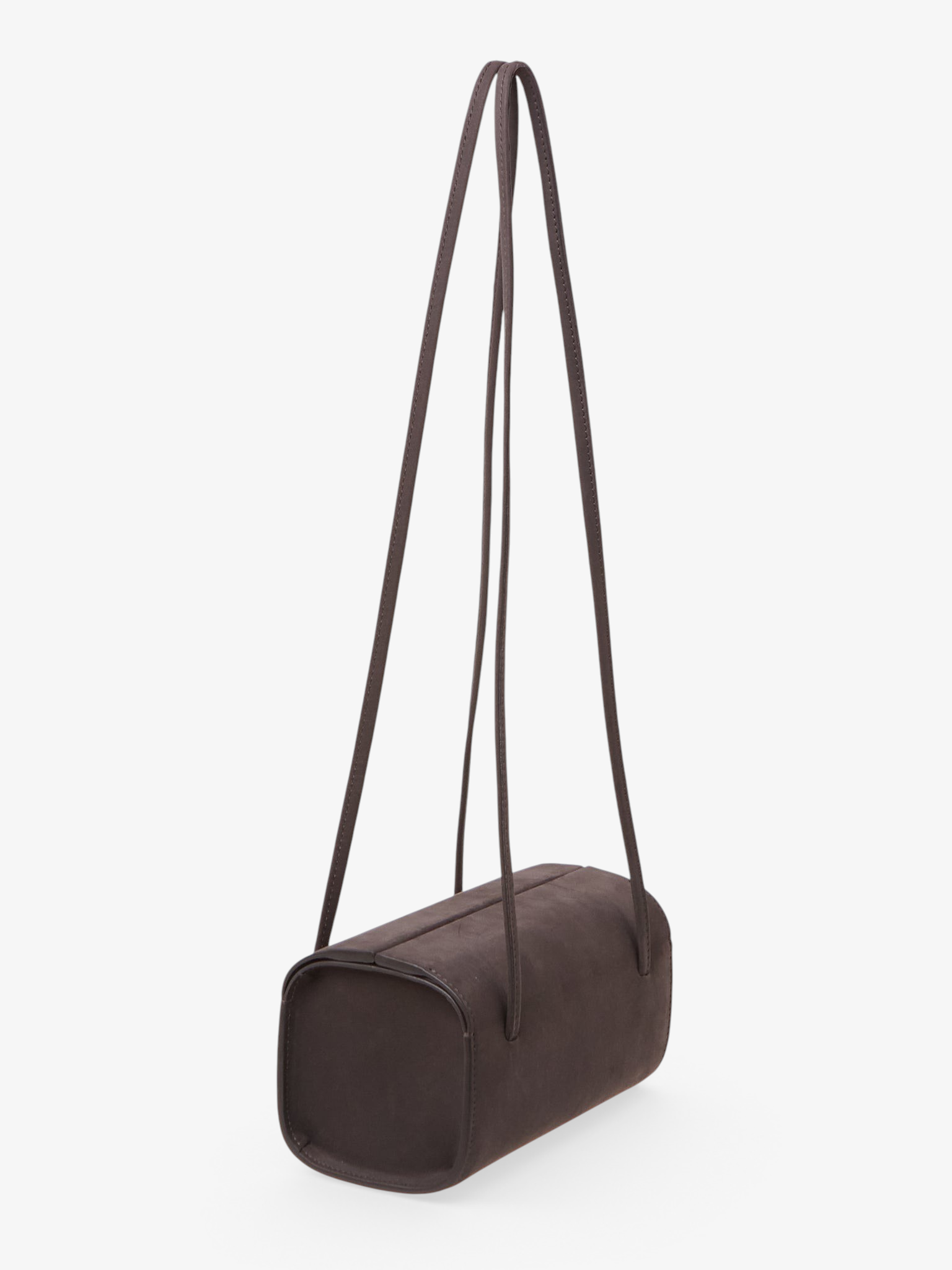 FANE Mie Bag Brule Nubuck, curated by Shop Sommer in San Francisco.