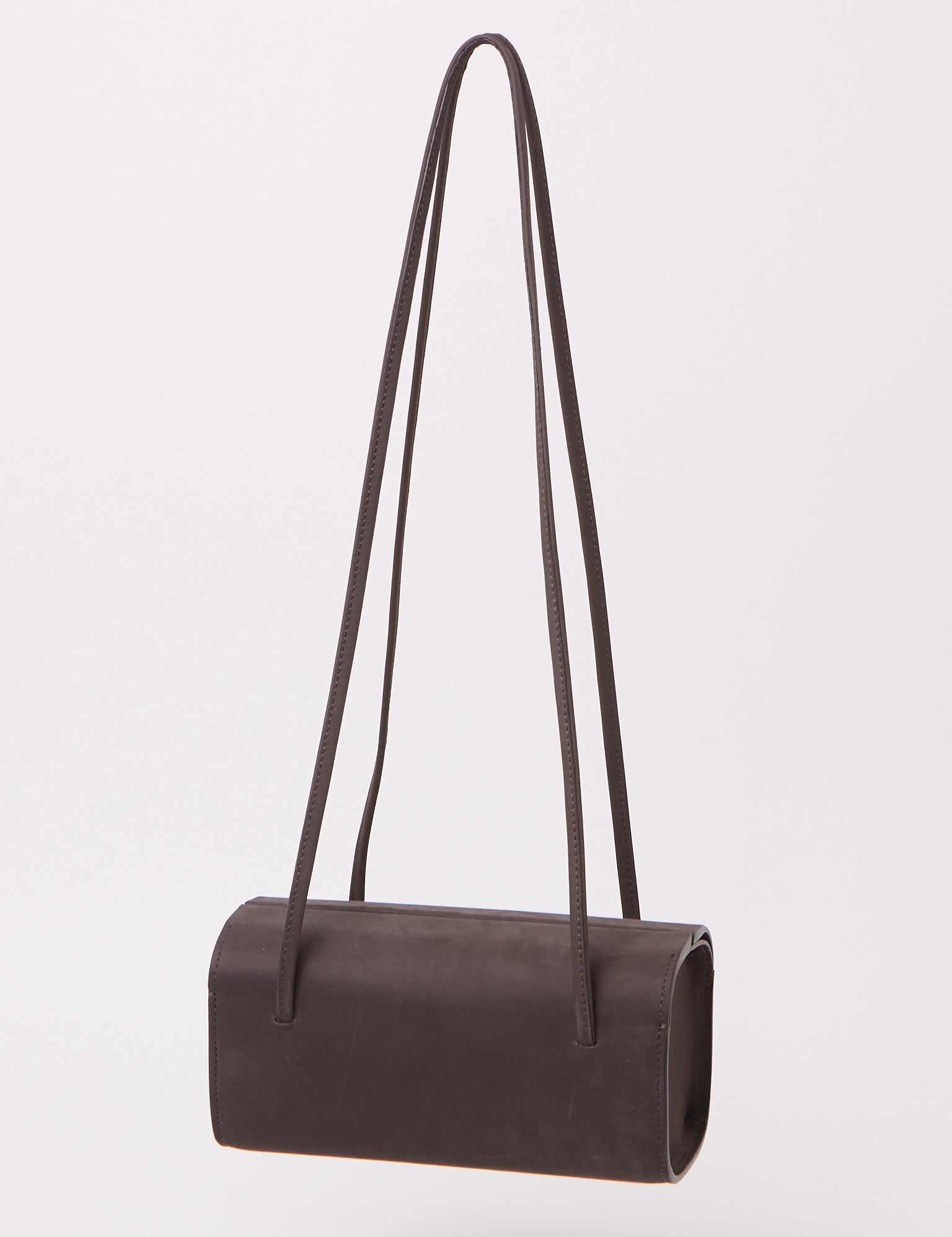 FANE-Mie-Bag-Brule-Nubuck-Shop-Sommer4-2.jpg