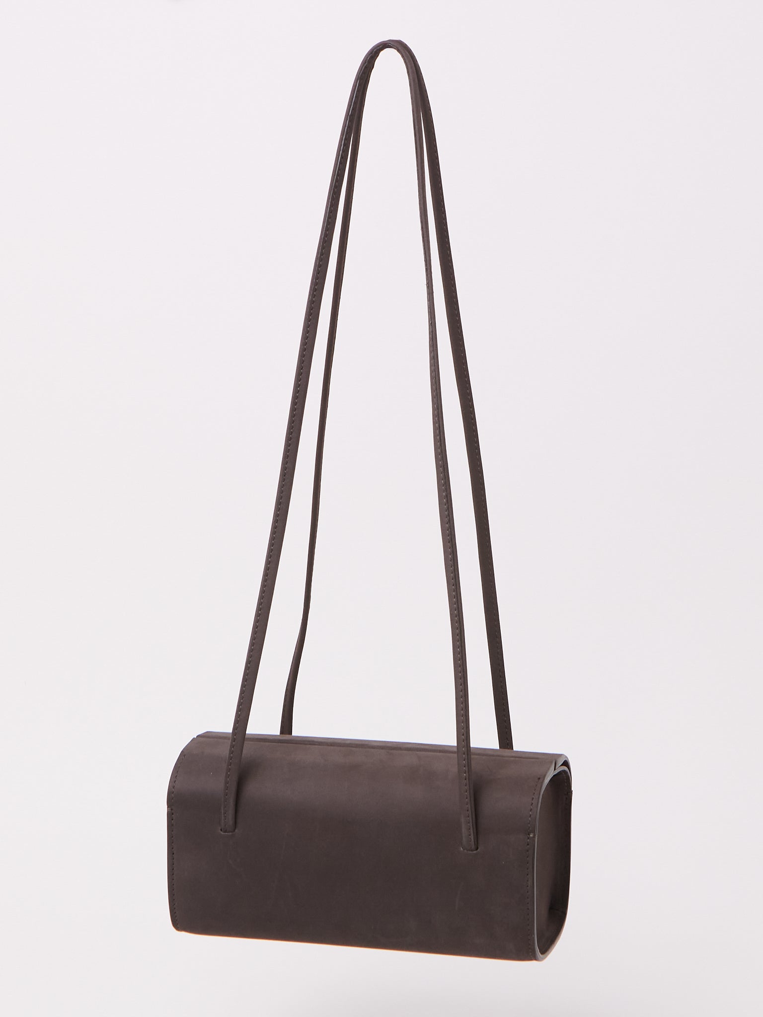 Mie Bag Brule Nubuck