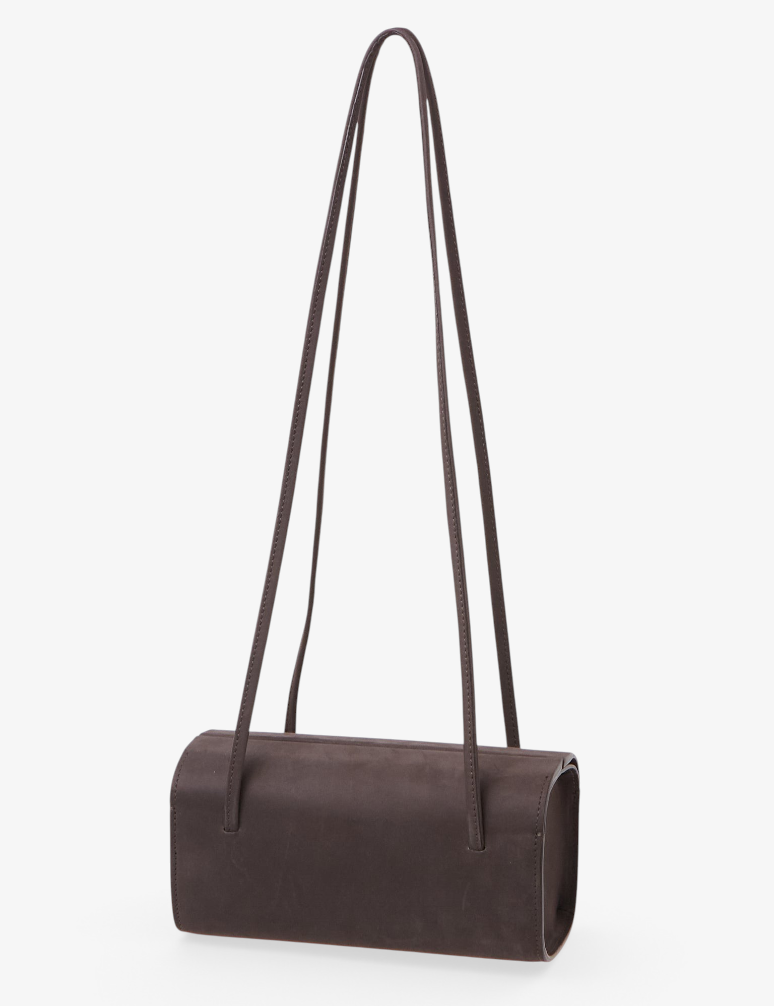 FANE Mie Bag Brule Nubuck, curated by Shop Sommer in San Francisco.