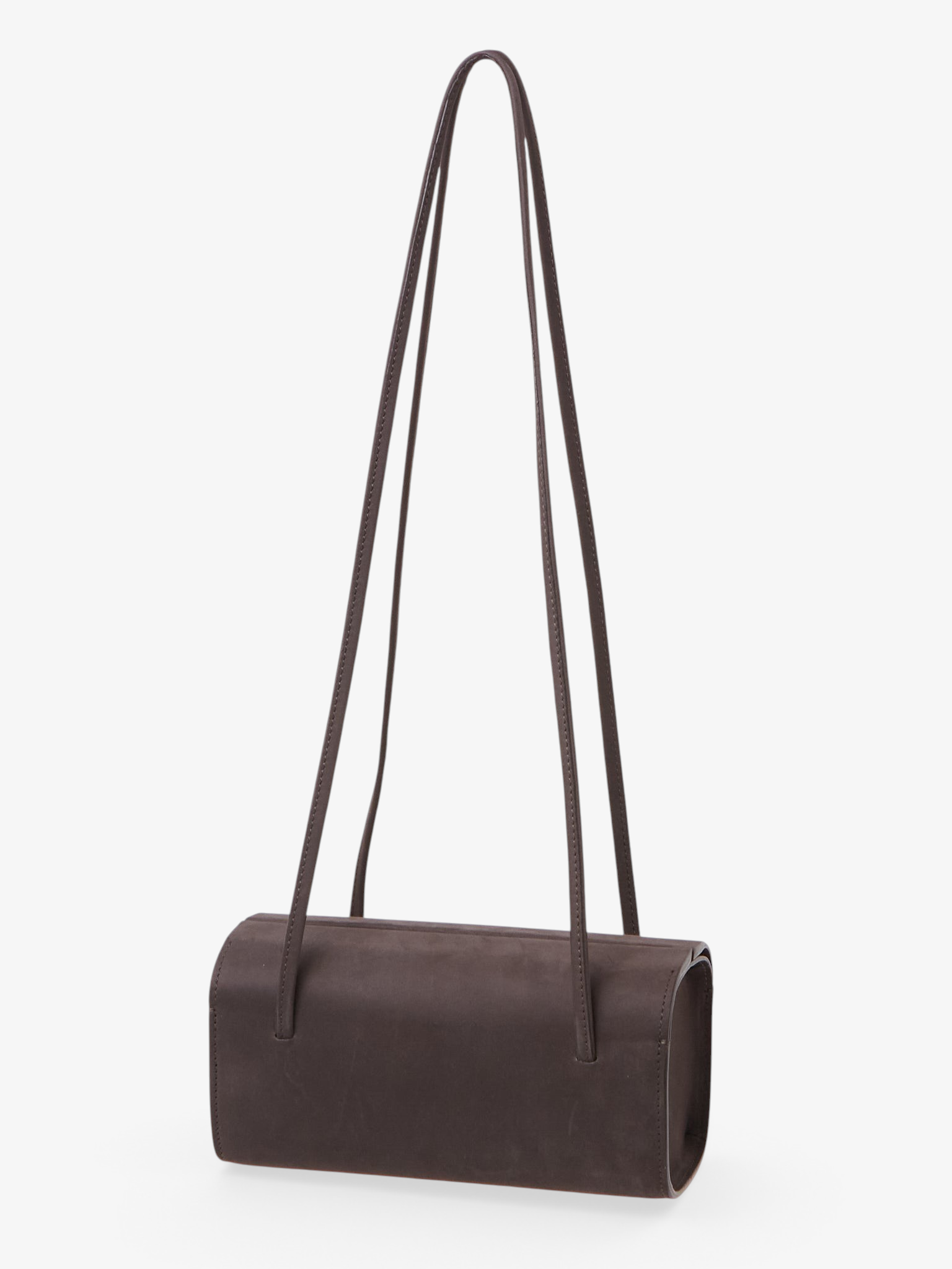 FANE Mie Bag Brule Nubuck, curated by Shop Sommer in San Francisco.