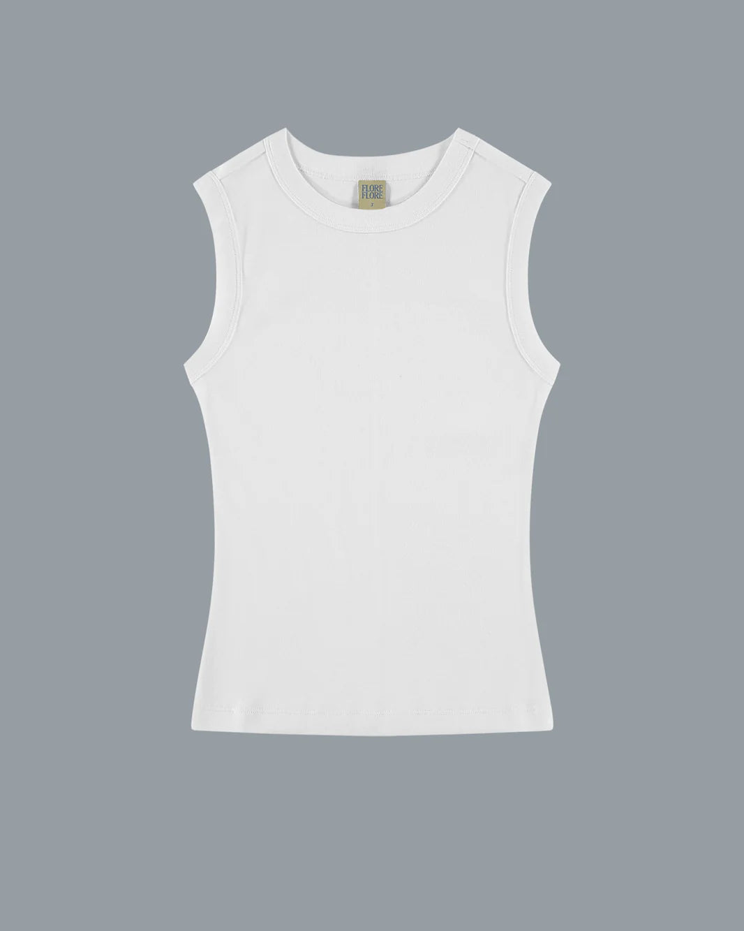 FLORE_FLORE_Esme_Tank_White_1_997e77bf-dced-4be7-aea0-2b914b45a1e8.webp