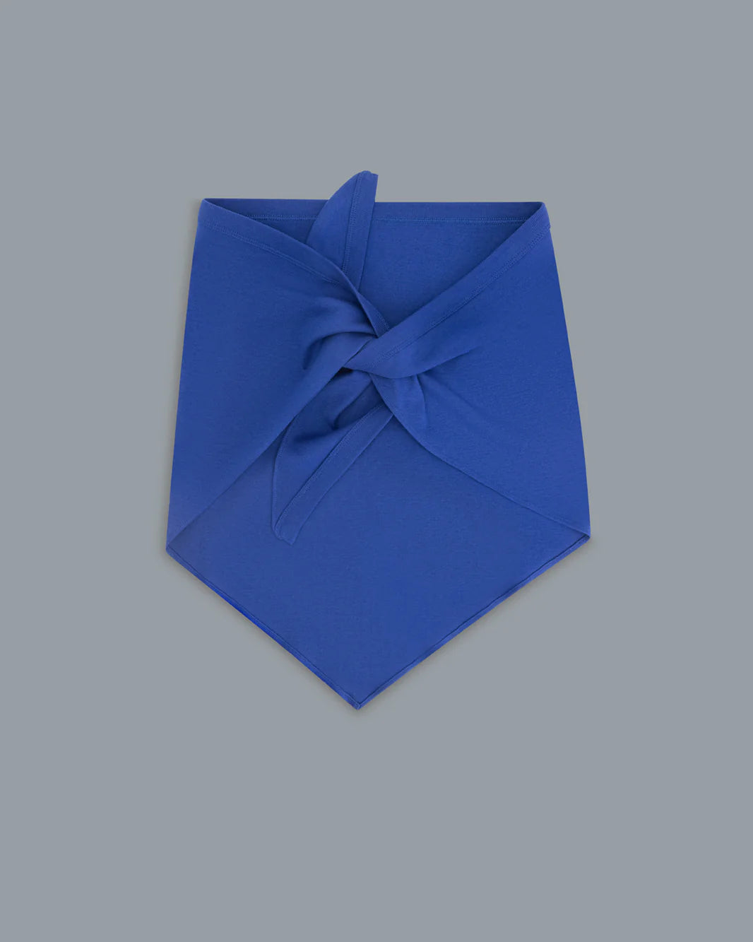 FLORE_FLORE_Flore_scarf_Night.webp