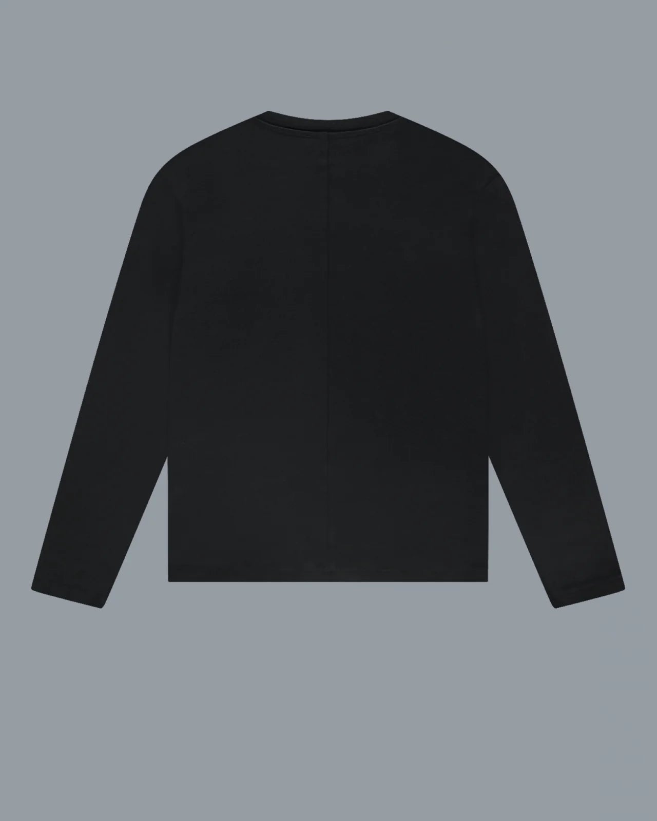 FLORE_FLORE_Maggie_Longsleeve_Black_2.webp