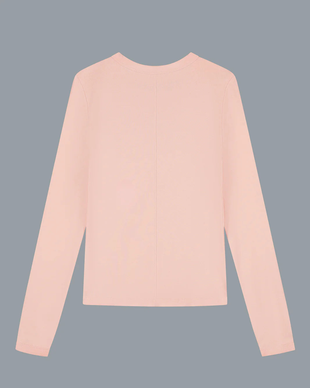 FLORE FLORE Max Tee Bloom, curated by Shop Sommer in San Francisco.