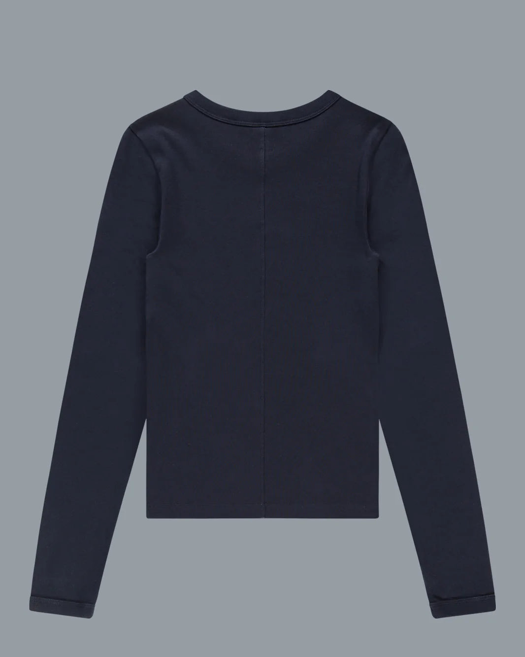 FLORE_FLORE_Max_Tee_Navy_2.webp