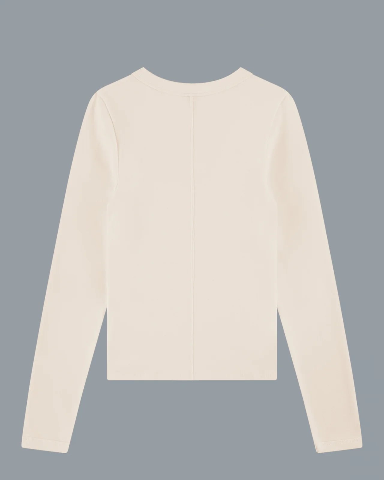 Max Tee Off White