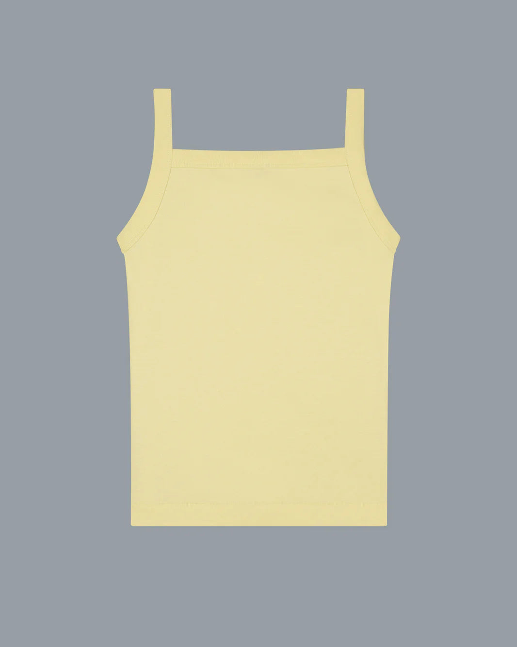 May Cami Camomile