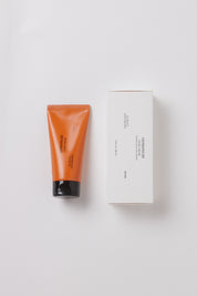 FRAMA Herbarium Hand Cream, curated by Shop Sommer in San Francisco.