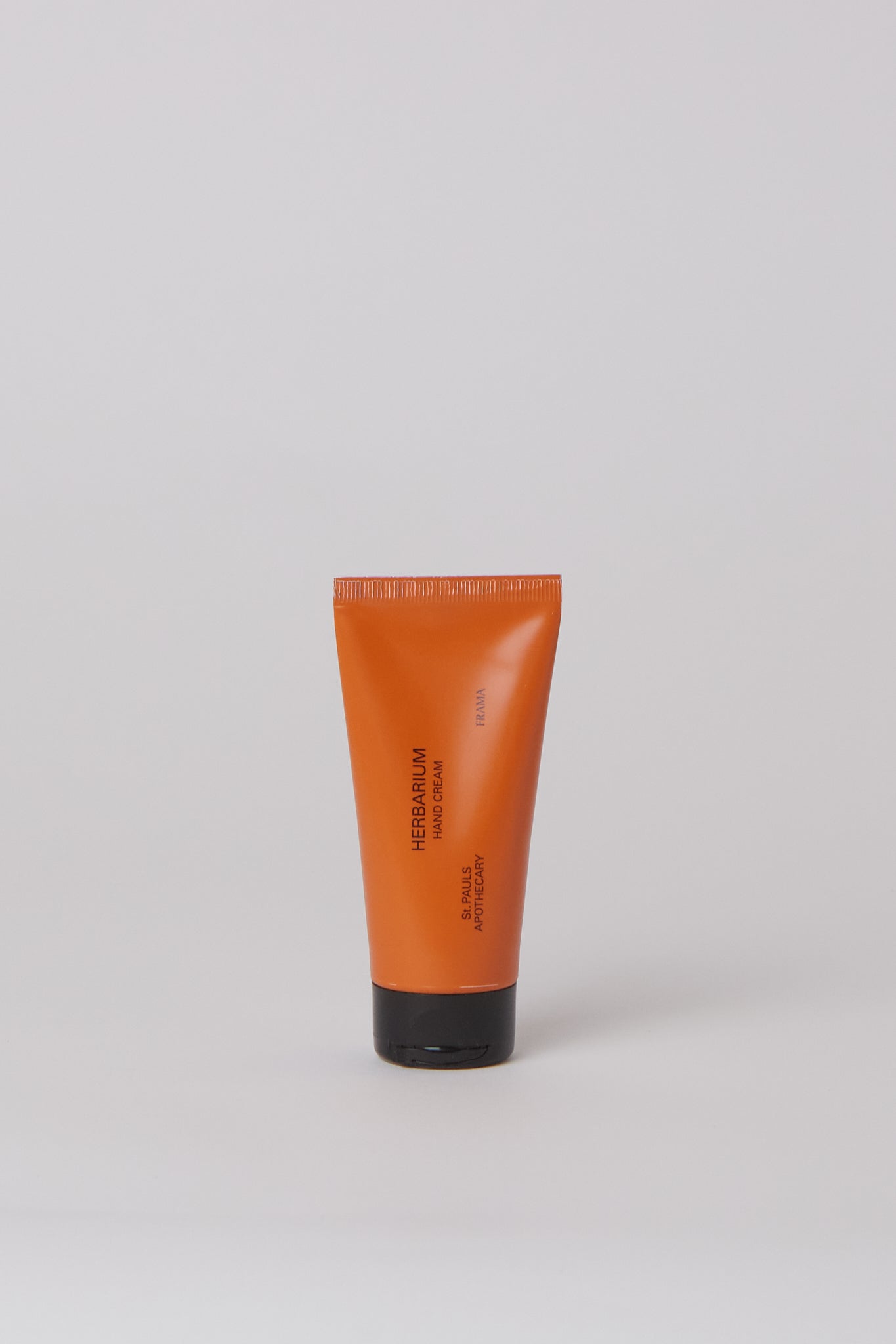 FRAMA Herbarium Hand Cream, curated by Shop Sommer in San Francisco.