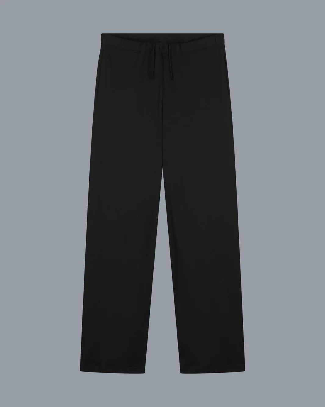 Sophie Trousers Black