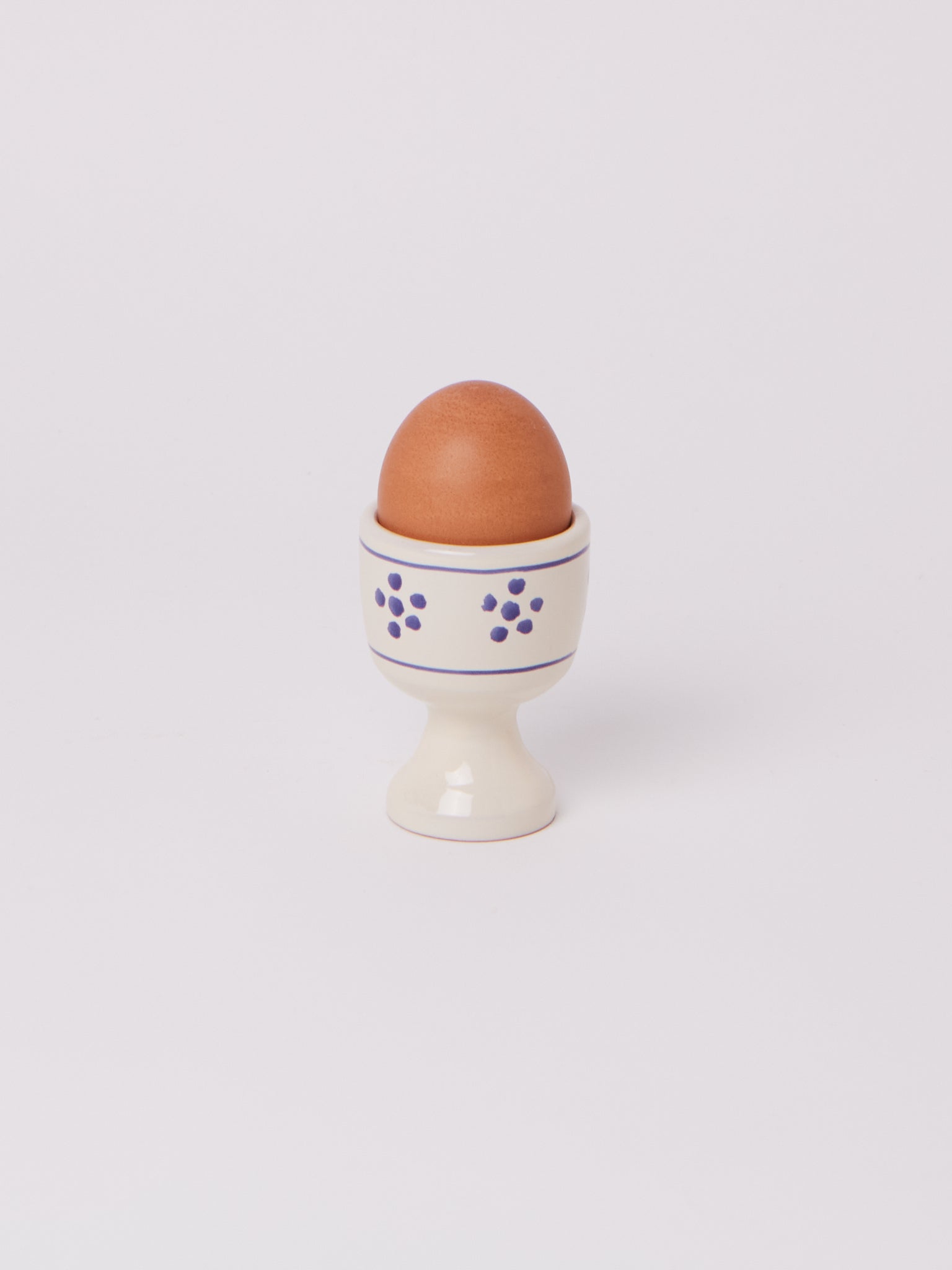 Fratelli Coli Stelle Egg Cup, curated by Shop Sommer in San Francisco. 