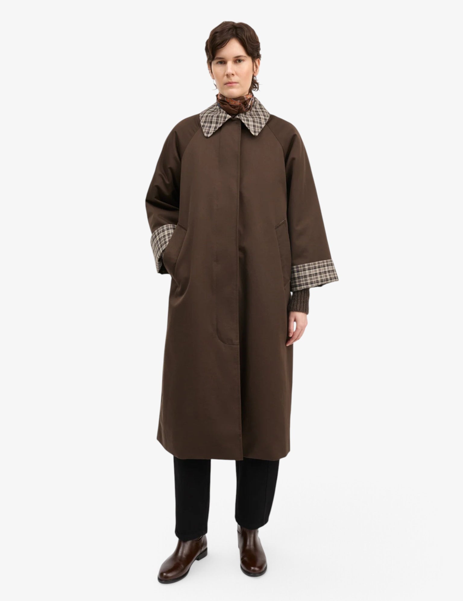 Gaby_coat-Coat-10018-27005-Coco_brown-1.jpg