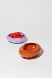 Helle-Mardahl-Candy-Dish-Set-in-Lavender-&-Almond-Shop-Sommer