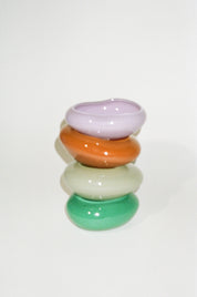 Helle-Mardahl-Candy-Dish-Set-in-Spearmint-&-Champagne-Shop-Sommer