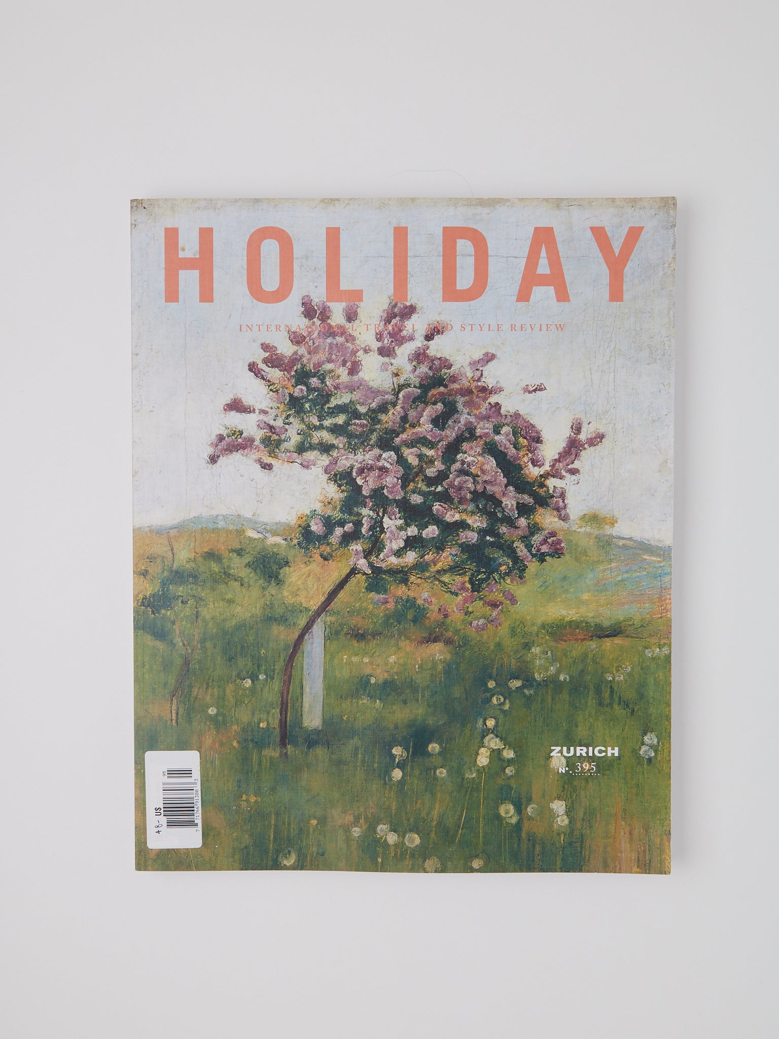 Holiday-395-Magazine-Shop-Sommer.jpg