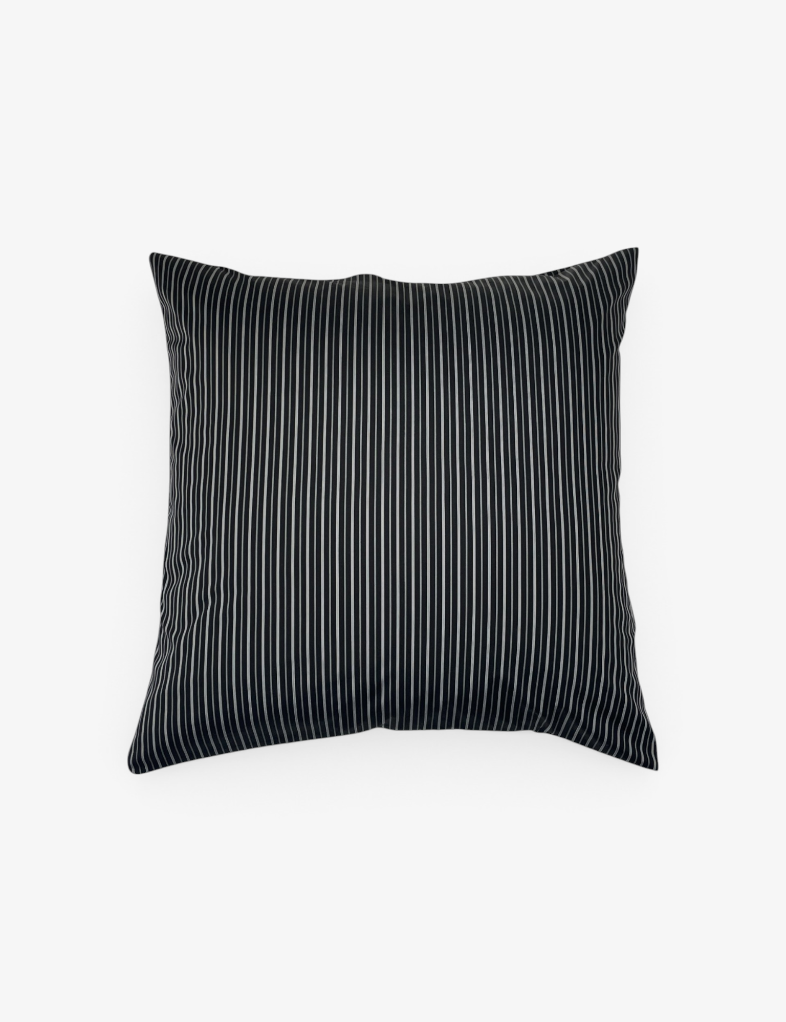 Pien Studios Suit Floor Cushion Cover, Curated by Shop Sommer in San Francisco.