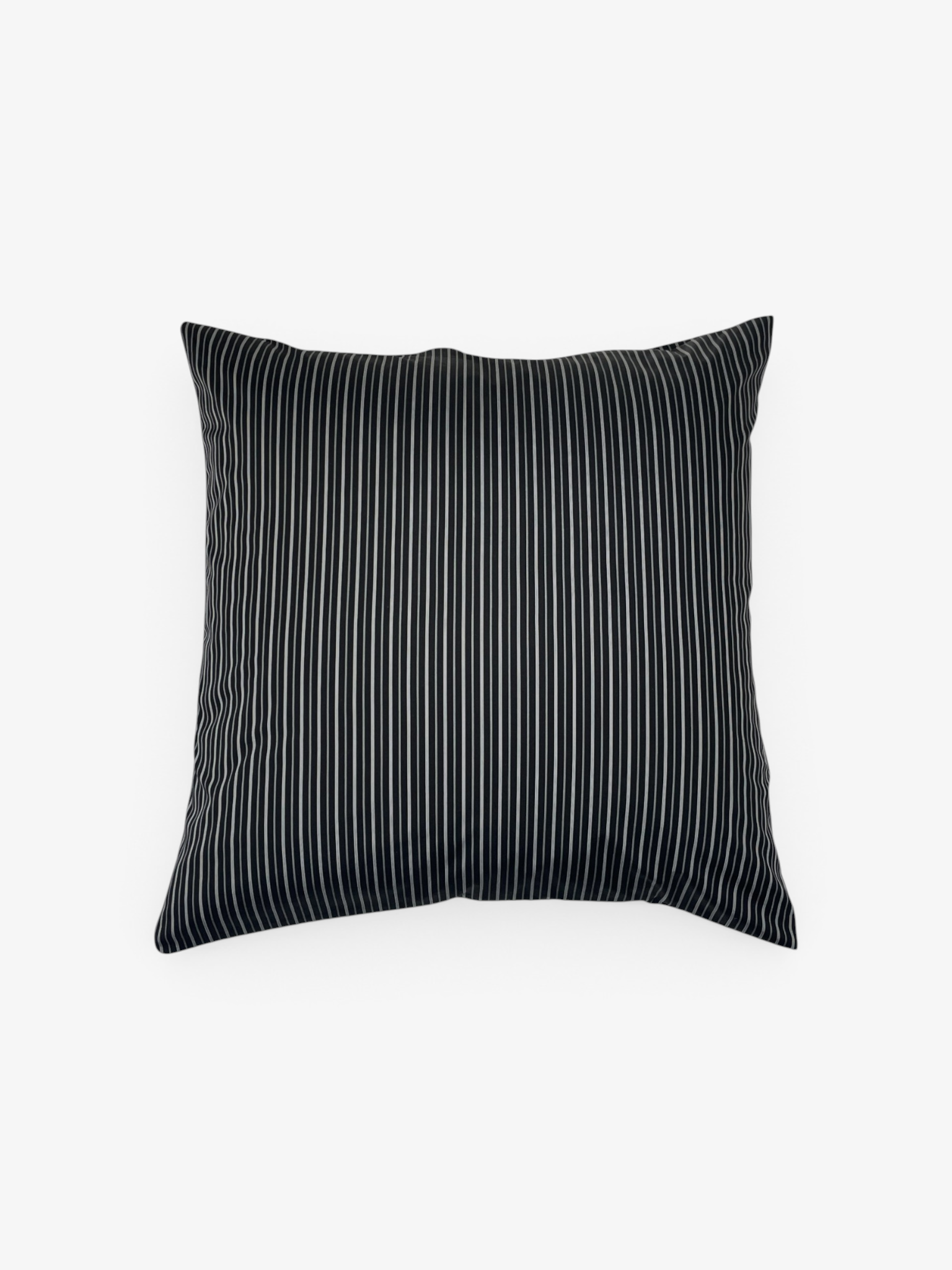 Pien Studios Suit Floor Cushion Cover, Curated by Shop Sommer in San Francisco.