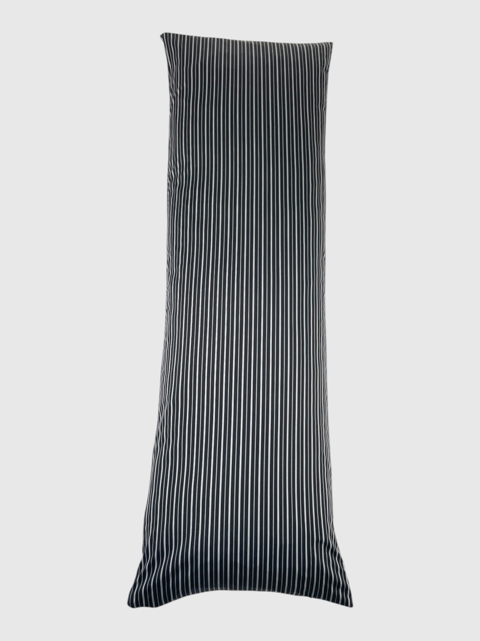 Pien Studios Suit Rectangle Pillow Cover, Curated by Shop Sommer in San Francisco.