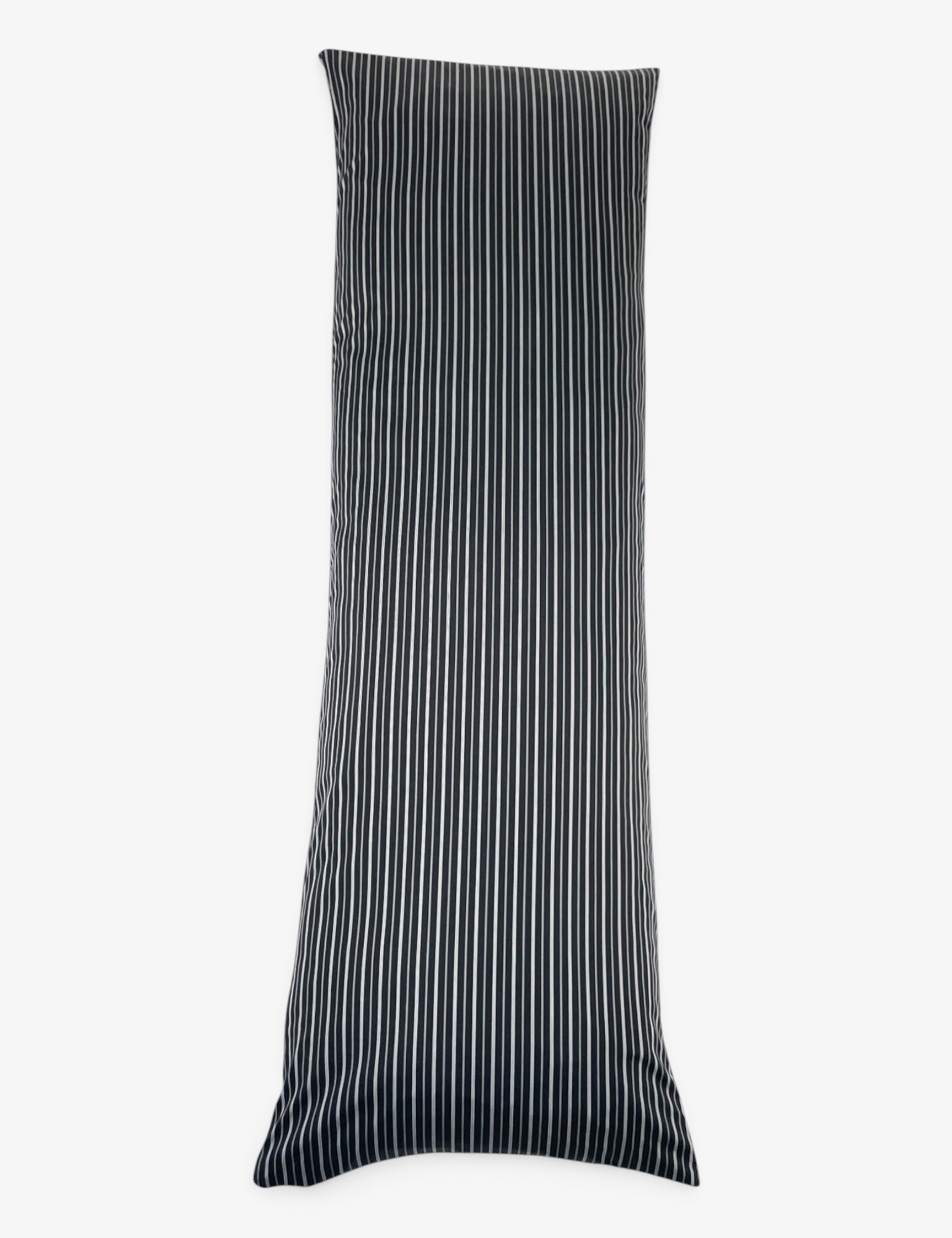 Pien Studios Suit Rectangle Pillow Cover, Curated by Shop Sommer in San Francisco.