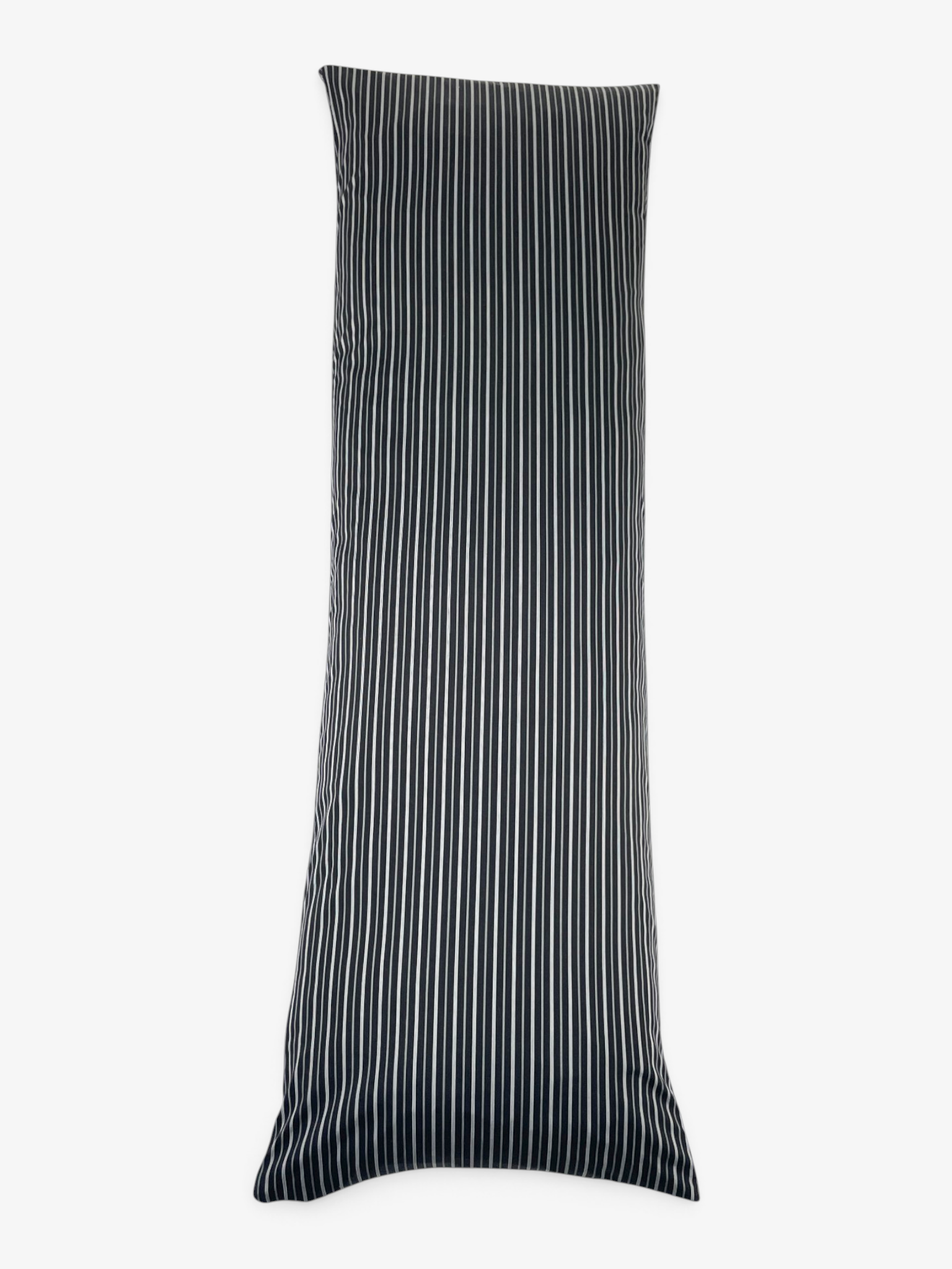 Pien Studios Suit Rectangle Pillow Cover, Curated by Shop Sommer in San Francisco.