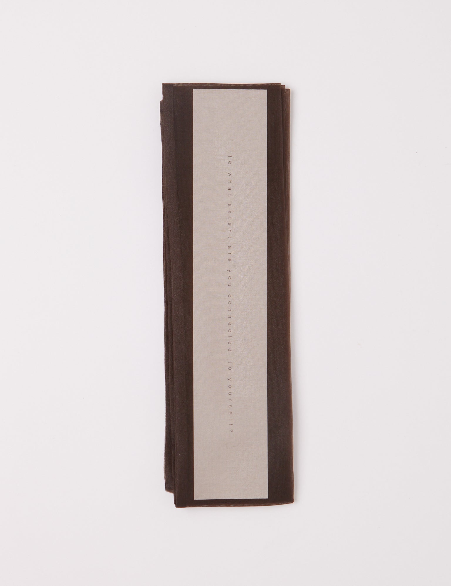 Iko-Iko-Cord-Cover-Shop-Sommer11.jpg