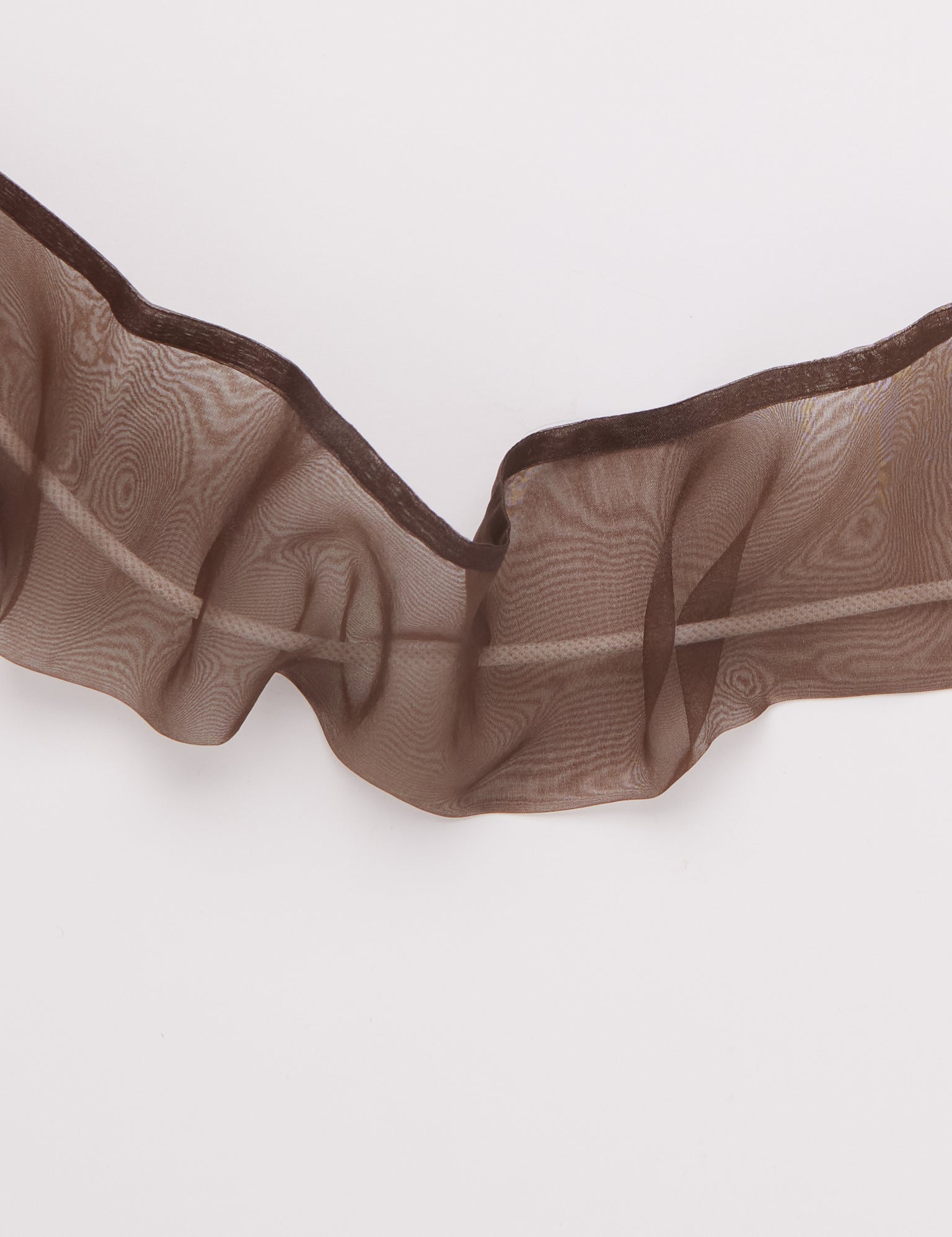 Iko-Iko-Cord-Cover-Shop-Sommer13.jpg