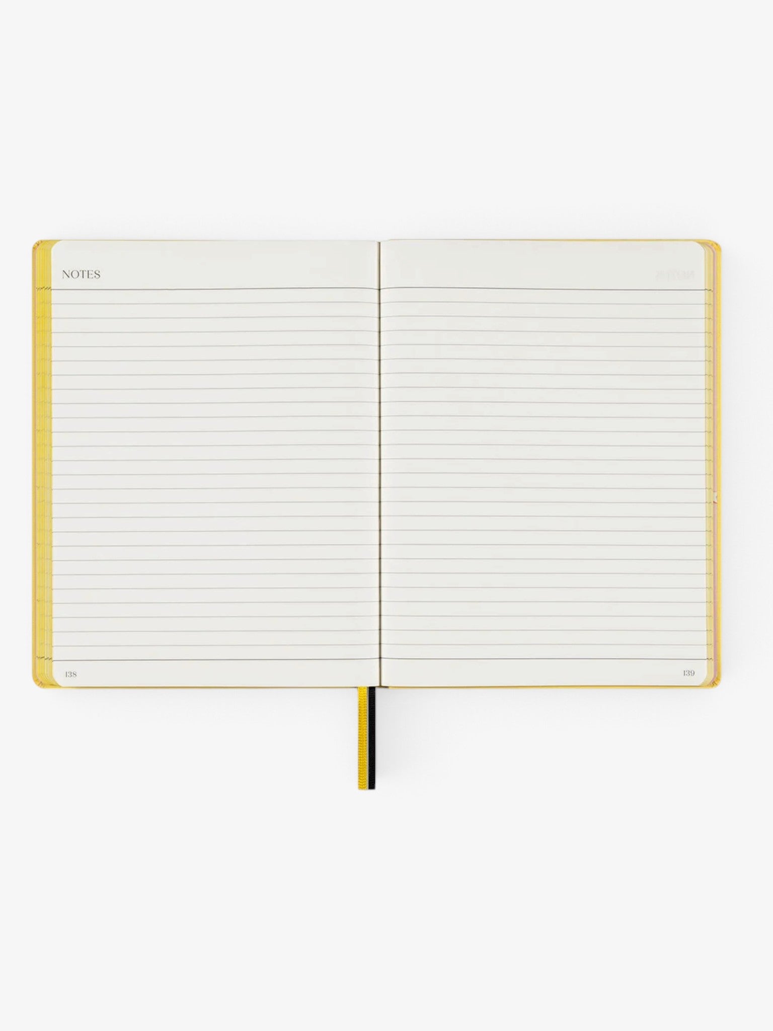 Important Flowers Planner 2027 Shop Sommer SF