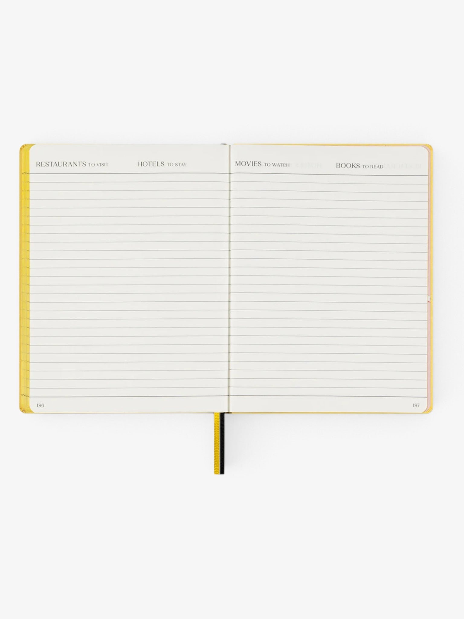 Important Flowers Planner 2027 Shop Sommer SF