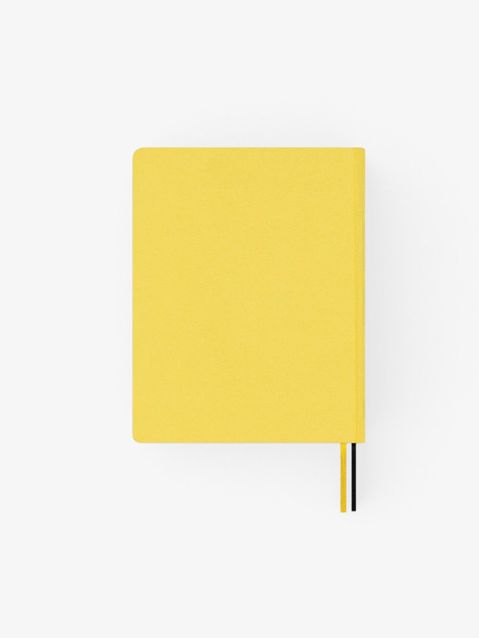 Important Flowers Planner 2027 Shop Sommer SF