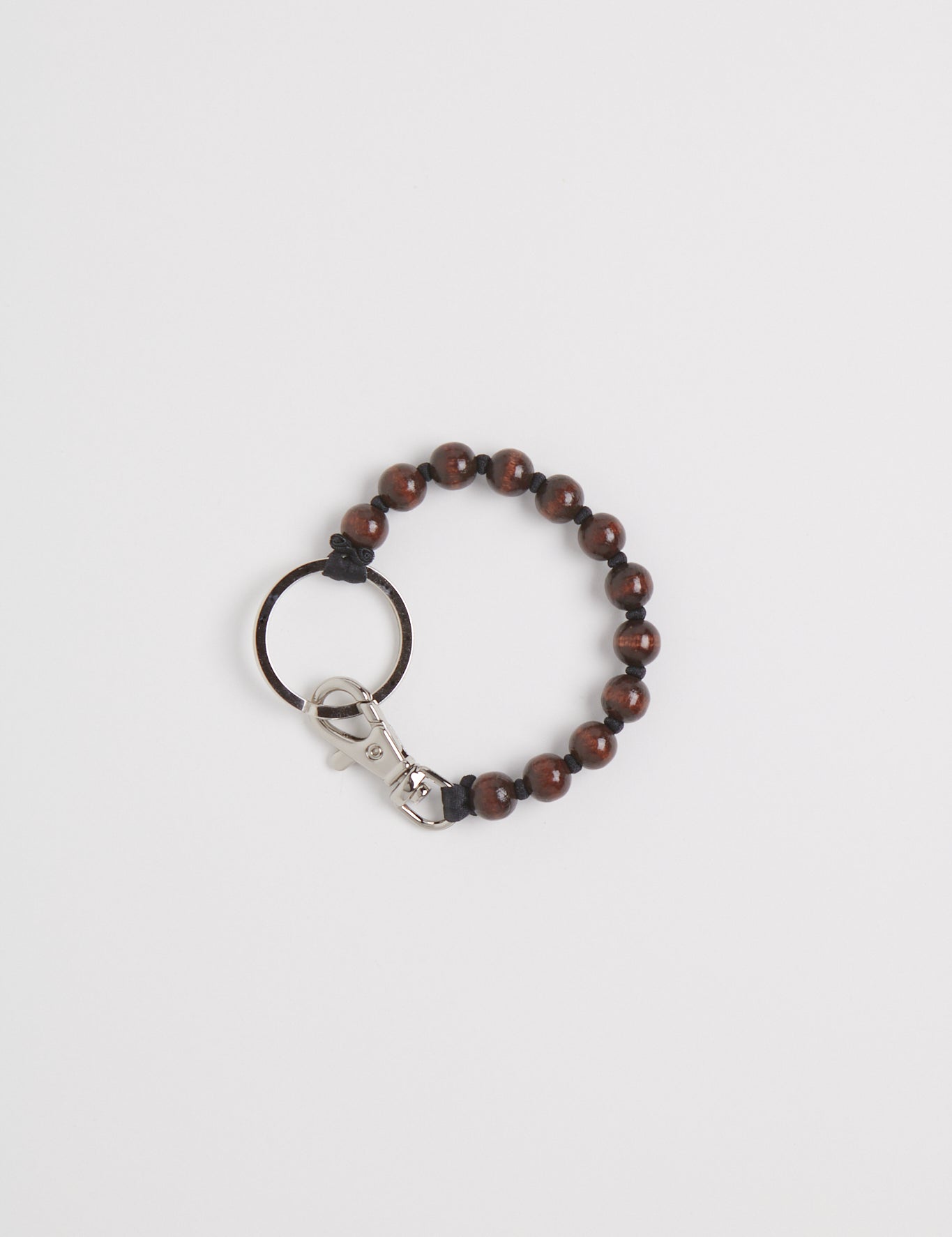 Ina-Seifart-Perlen-Keychain-Brown-Shop-Sommer.jpg