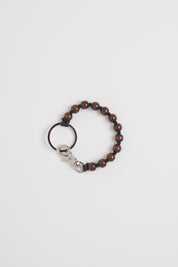 Perlen Keychain