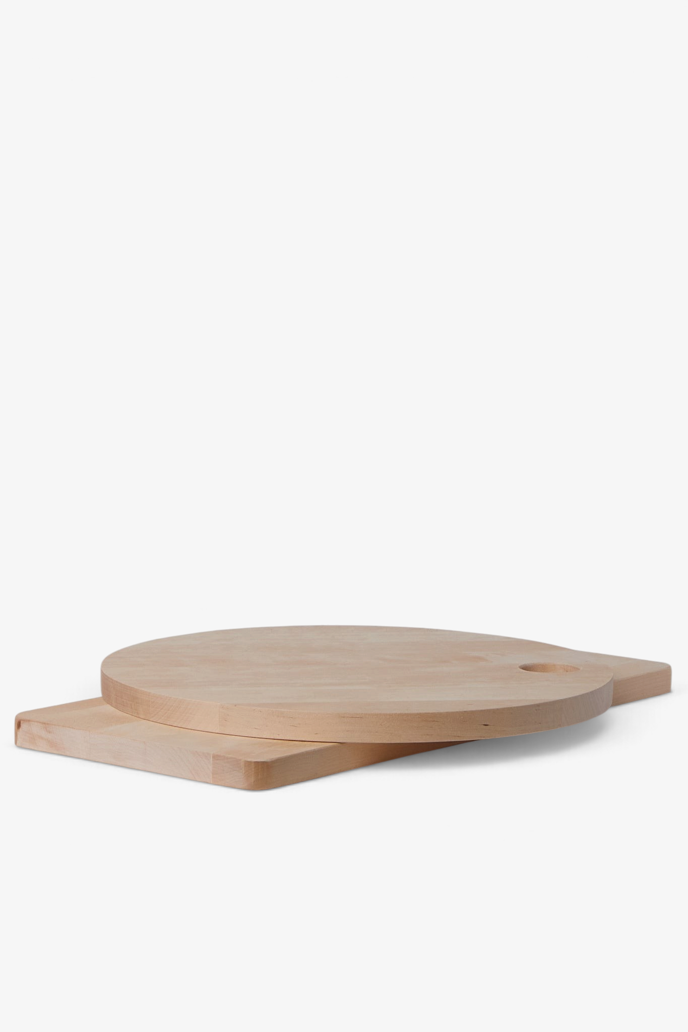 Iris Hantverk Cutting Board , curated by Shop Sommer in San Francisco.