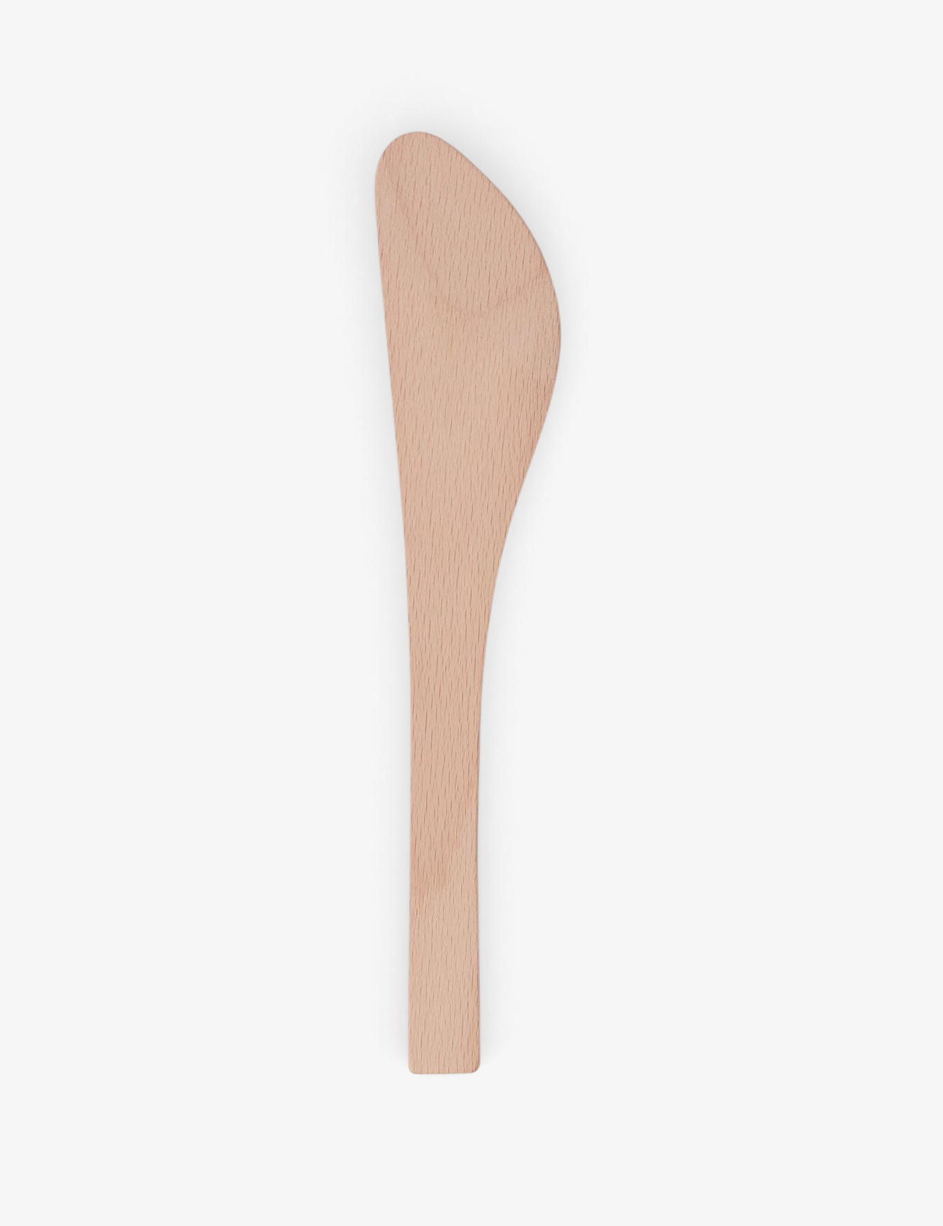 Iris Hantverk Butter Knife, curated by Shop Sommer in San Francisco.