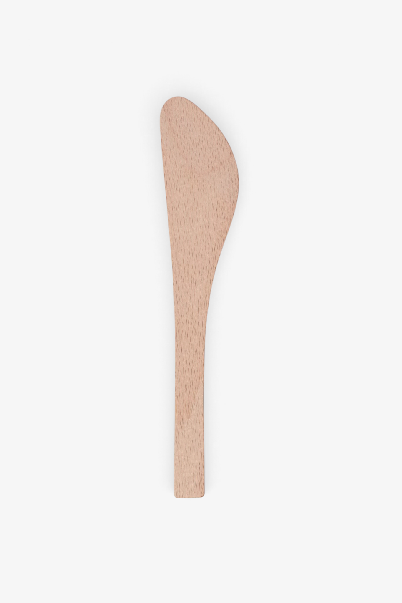 Iris Hantverk Butter Knife, curated by Shop Sommer in San Francisco.