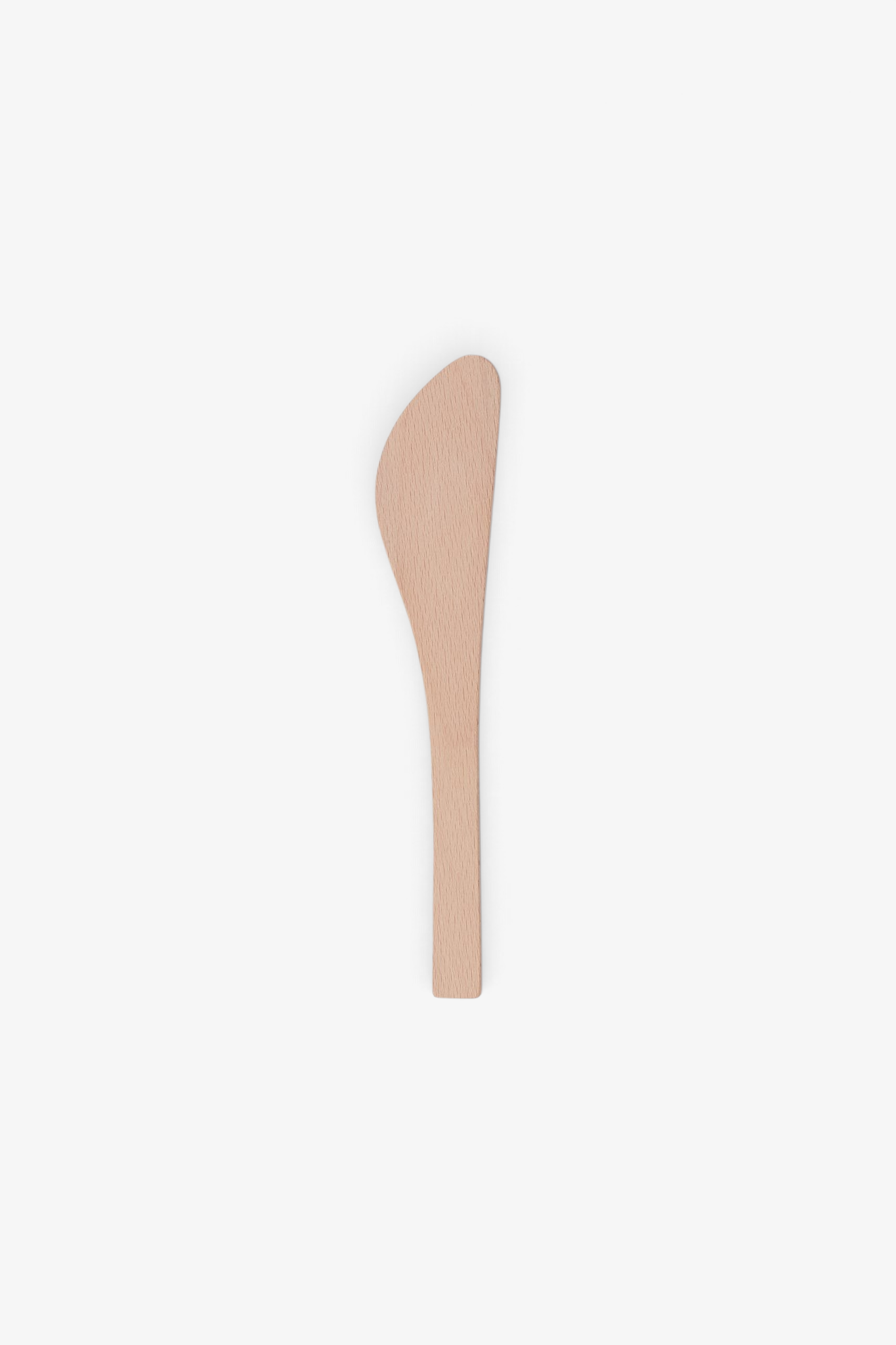 Iris Hantverk Butter Knife, curated by Shop Sommer in San Francisco.